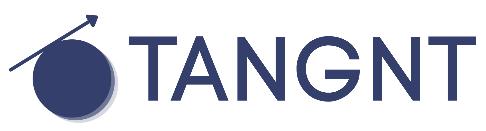 Tangnt